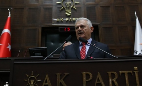 'Mutabakat sağlanırsa sınırlandırılmış düzenleme olabilir'