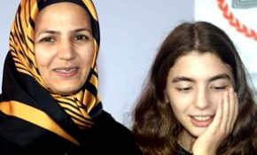 15 Temmuz şehidine, kızından duygulandıran mektup