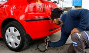 Binlerce işçinin hayatı kolaylaşacak