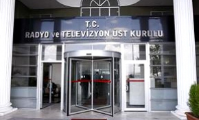 RTÜK'e FETÖ operasyonu 21 gözaltı