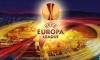 UEFA Avrupa Ligi'nde 4. hafta heyecanı