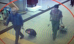 Darbe girişiminin ikinci ismi belli oldu