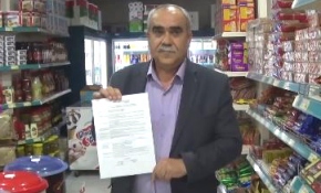 FETÖ'nün firari imamı yüzünden soyadını değiştirecek