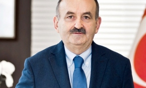 SGK'nın kasasına 22 milyar lira girecek