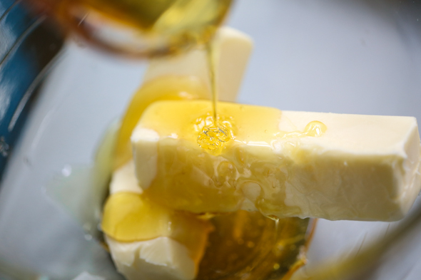 8. Bu tarifle ayıptır söylemesi tüm balgamları söktürüyoruz