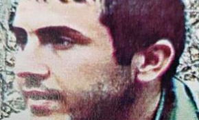 PKK'nın telsiz konuşmaları