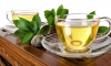 'Beyaz çay' her derde deva