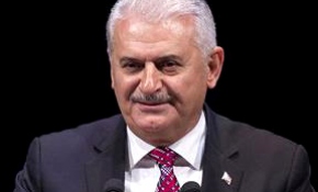 'Enerjide dışa bağımlılığı azaltacak projeler üzerinde çalışıyoruz'