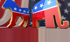 Neden eşek, neden fil?