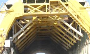 Asya ile Avrupa arasındaki demiryoluyla seyahat süresi 15 güne inecek