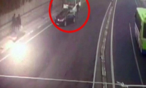 Diyarbakır'daki facianın büyümesi böyle engellendi