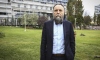 Aleksandr Dugin'den provakasyon uyarısı