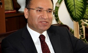 "CHP ile Kandil'in açıklamaları arasında fark var mı?"