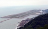 Ordu-Giresun Havalimanı çevresinde yüksek kata izin yok