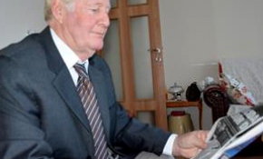 Karadenizli Trump, ABD Türkiye ilişkilerinden umutlu