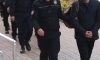 Hakkında gözaltı kararı çıkarılan bir binbaşı Tuzla'da yakalandı