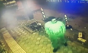 Ev halkını sahte polis kimliğiyle kandırıp altınlarını çaldılar