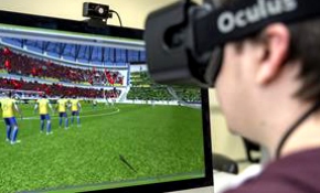 Hakem hatalarına sanal çözüm