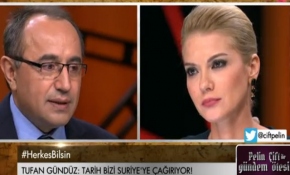 İzleyenleri ağlatan bir anı