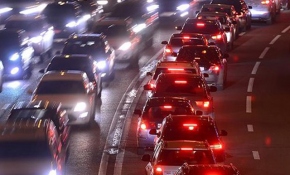 ÖTV oranları değişiyor