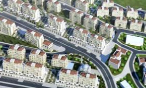 Yeni "Şırnak Projesi" terör mağdurlarını sevindirdi