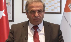 ÖSYM tarihinin en büyük sınavı için geri sayım