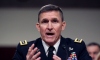 Trump'tan Flynn'e 'ulusal güvenlik danışmanlığı' önerisi