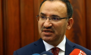 'Düzenleme tecavüzcüleri kesinlikle kapsamamaktadır'