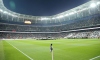Beşiktaş, Benfica'yı konuk edecek