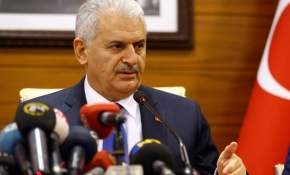 TEOG yerine yeni yöntem