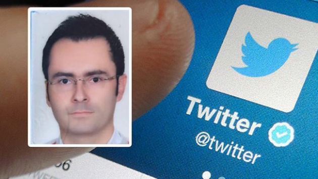 'JeansBiri' hesabının sahibine tutuklama talebi