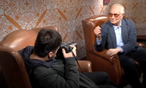 Madame Tussauds Balmumu Heykel Müzesi