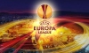UEFA Avrupa Ligi'nde 5. hafta heyecanı