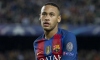 Neymar'a 2 yıl hapis istemi