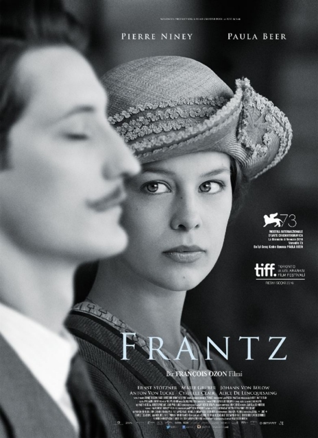 "Frantz"