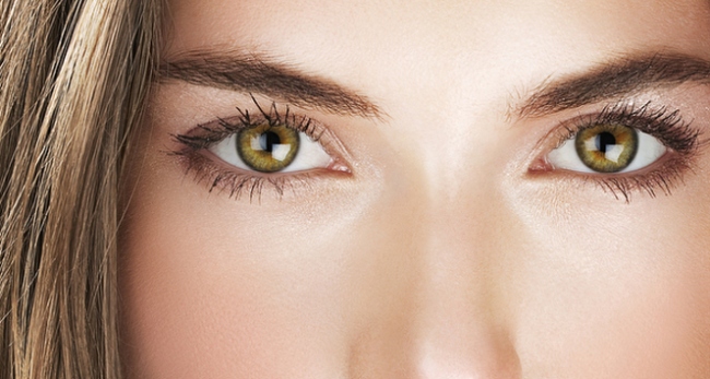 Sonbaharda gözlere dikkat!