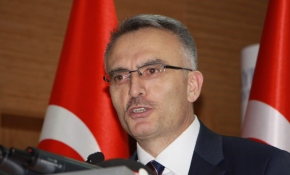 '40 bin TL'nin altındaki araçlarda vergi artışı yok'