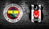 Fenerbahçe-Beşiktaş derbisinin biletleri satışa sunuldu