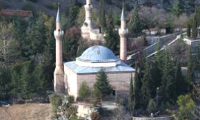 Tarihin tanığı 5 yalnız minare