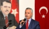 'Ayaklarımıza bağ olan IMF'yi yakamızdan düşürdük'
