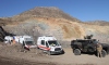 Siirt'teki maden faciasında bir işçinin daha cenazesine ulaşıldı