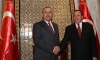 Dışişleri Bakanı Çavuşoğlu, Tunuslu mevkidaşı ile görüştü