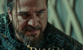 Diriliş Ertuğrul 68. bölüm özeti