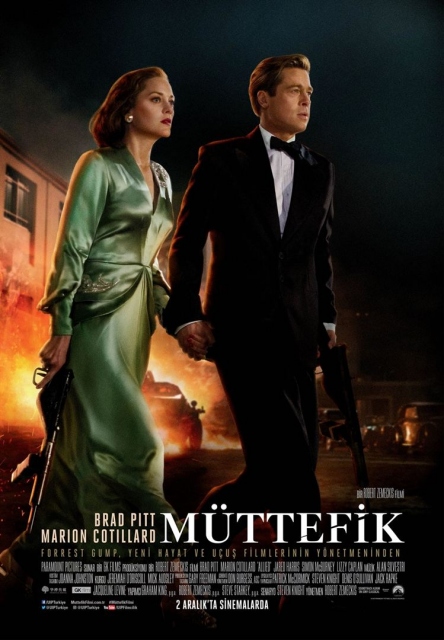``Müttefik``