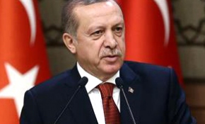 Artık tek taraflı adım atma dönemi bitti