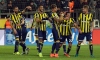 Fenerbahçe çıkışını sürdürmeyi hedefliyor