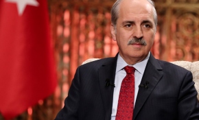 Kurtulmuş: Suçsuzluğu ispat edilen görevine dönüyor