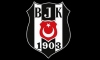 Beşiktaş derbi hazırlıklarını tamamladı