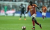 Galatasaray'ın parlayan yıldızı Bruma