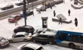 Aynı yolun kurbanı oldular